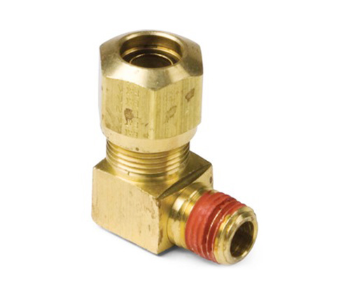 1469# AIRFIKE NYLON TUBING FÉR KOCKÁZAT