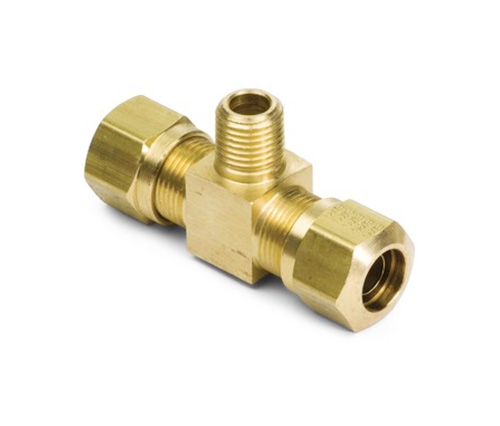 1472# AIRFIKE NYLON TUBING BANK TEE