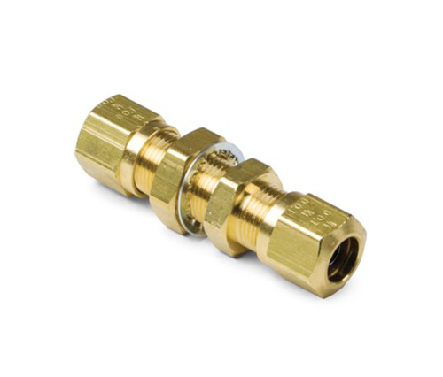 1474# AIRFIKE NYLON TUBING GOLDFAL UNION