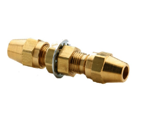 1374 AIRFECHER COPPER BOLDFAS UNIÓ