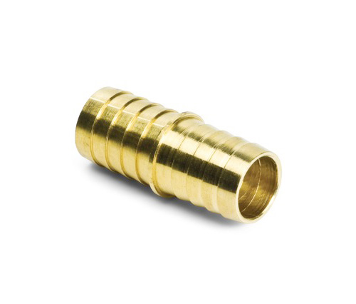 121 tömlőmegoldó