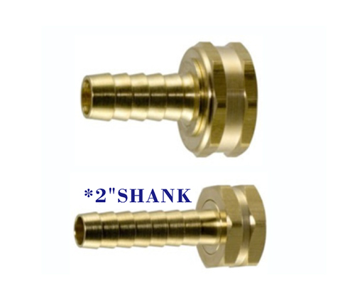 90 GH Swivel Connector női kerti tömlő a tömlőhöz