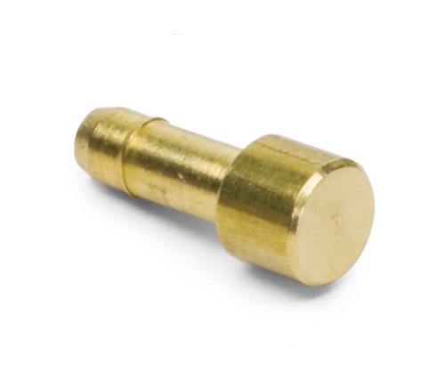 20# mini tömlő Barb dugó adapter